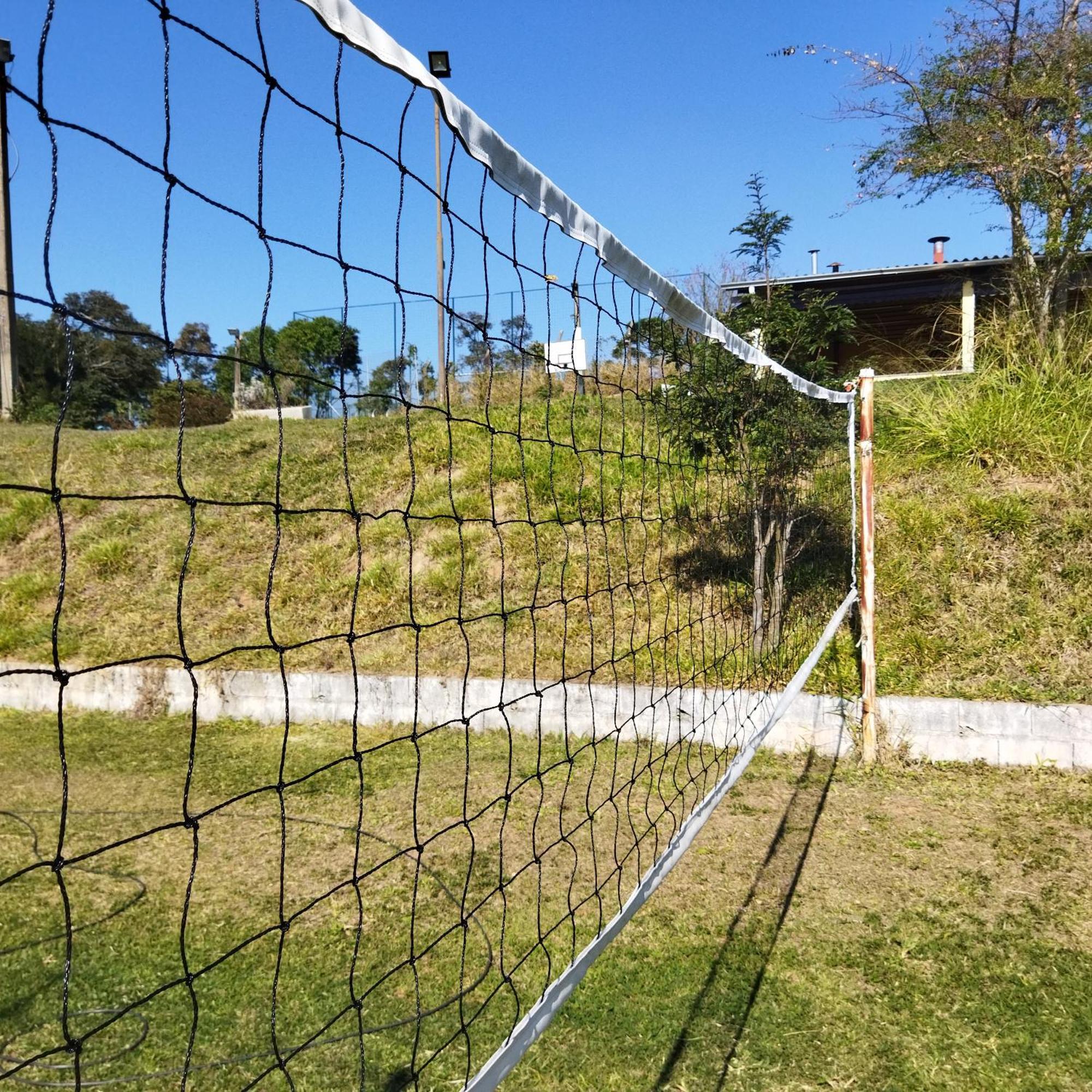 São Roque Chacara Aquilaヴィラ エクステリア 写真