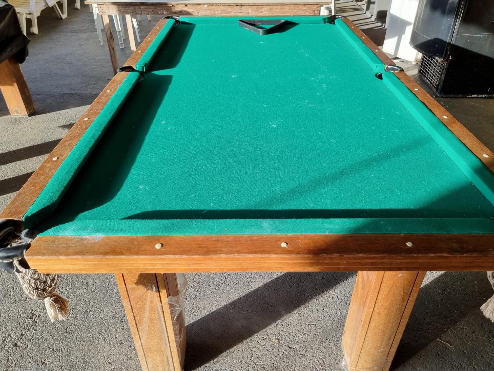 São Roque Chacara Aquilaヴィラ エクステリア 写真